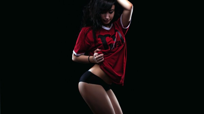  ,  ,    ,  ,  